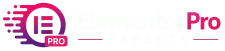elementor pro experts